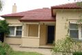 Property photo of 11 Fraser Street Lower Mitcham SA 5062