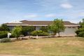 Property photo of 7 Cromwell Close Melton South VIC 3338