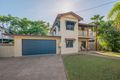 Property photo of 15 Roberts Street Hermit Park QLD 4812
