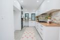 Property photo of 15 Roberts Street Hermit Park QLD 4812