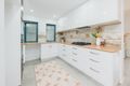 Property photo of 15 Roberts Street Hermit Park QLD 4812