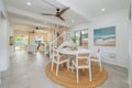 Property photo of 15 Roberts Street Hermit Park QLD 4812