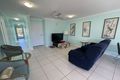 Property photo of 7 Gideon Gardens Pimpama QLD 4209