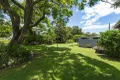 Property photo of 21 Abbotsford Street Toogoolawah QLD 4313