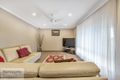 Property photo of 31 Wedgwood Road Modbury Heights SA 5092