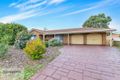 Property photo of 31 Wedgwood Road Modbury Heights SA 5092