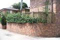 Property photo of 3-5 Pine Street Rozelle NSW 2039