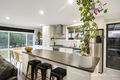 Property photo of 7 Dean Crescent Launching Place VIC 3139