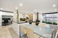 Property photo of 7 Dean Crescent Launching Place VIC 3139