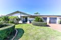 Property photo of 19 Robertson Street Griffith NSW 2680