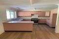 Property photo of 3/16-20 Alex Close Ourimbah NSW 2258