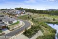 Property photo of 21 Mummery Terrace Moncrieff ACT 2914