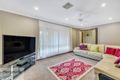Property photo of 31 Wedgwood Road Modbury Heights SA 5092