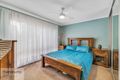Property photo of 31 Wedgwood Road Modbury Heights SA 5092