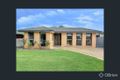 Property photo of 64 Lindrum Road Frankston VIC 3199