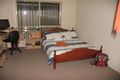 Property photo of 31B Vincent Avenue Athelstone SA 5076