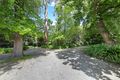 Property photo of 47 Ludgate Hill Road Aldgate SA 5154
