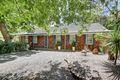 Property photo of 47 Ludgate Hill Road Aldgate SA 5154