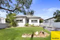 Property photo of 68 Pembroke Street Cambridge Park NSW 2747