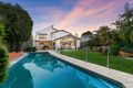 Property photo of 27 Fairweather Street Bellevue Hill NSW 2023