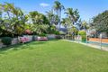 Property photo of 27 Fairweather Street Bellevue Hill NSW 2023