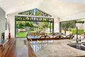 Property photo of 27 Fairweather Street Bellevue Hill NSW 2023