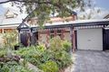 Property photo of 20 Phillis Street Maylands SA 5069