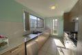 Property photo of 7 Gideon Gardens Pimpama QLD 4209