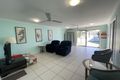 Property photo of 7 Gideon Gardens Pimpama QLD 4209
