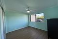 Property photo of 7 Gideon Gardens Pimpama QLD 4209