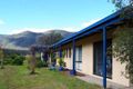 Property photo of 359 Pini Lane Mudgegonga VIC 3737