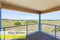 Property photo of 3 Anaconda Drive North Haven SA 5018