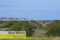 Property photo of 3 Anaconda Drive North Haven SA 5018