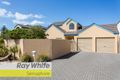 Property photo of 3 Anaconda Drive North Haven SA 5018