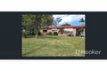 Property photo of 2 Albion Street Sanctuary Point NSW 2540