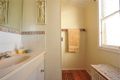 Property photo of 1 Frederick Street East Toowoomba QLD 4350