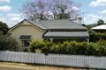 Property photo of 1 Frederick Street East Toowoomba QLD 4350