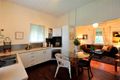 Property photo of 1 Frederick Street East Toowoomba QLD 4350