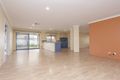 Property photo of 3 Verona Way Ellenbrook WA 6069