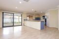 Property photo of 3 Verona Way Ellenbrook WA 6069