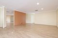 Property photo of 3 Verona Way Ellenbrook WA 6069