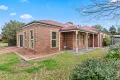Property photo of 39 The Garlands Craigieburn VIC 3064