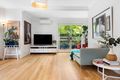 Property photo of 34/1-5 Linda Street Hornsby NSW 2077