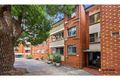 Property photo of 12/106 Wardell Road Marrickville NSW 2204