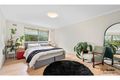 Property photo of 12/106 Wardell Road Marrickville NSW 2204