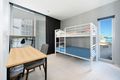 Property photo of 14/26 River Street Mackay QLD 4740