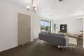 Property photo of 24 Edeys Run Hampton Park VIC 3976