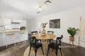 Property photo of 24 Edeys Run Hampton Park VIC 3976