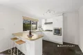 Property photo of 24 Edeys Run Hampton Park VIC 3976