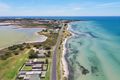 Property photo of 447 The Esplanade St Leonards VIC 3223